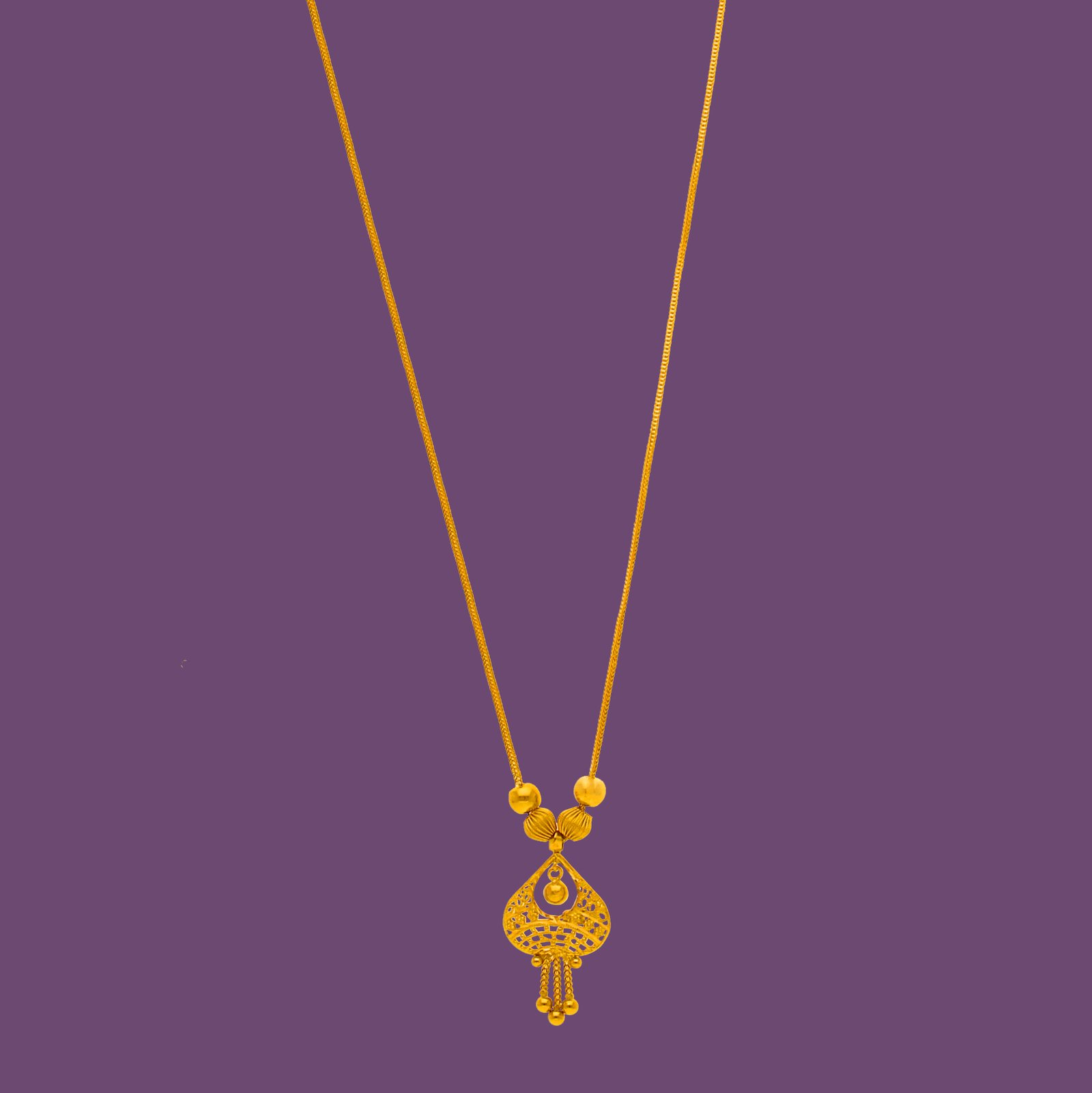 FANCY CHAIN